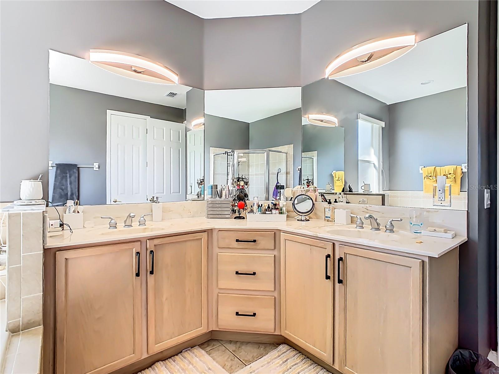 3508 SUNSET ISLES BLVD, KISSIMMEE, FL, 34746