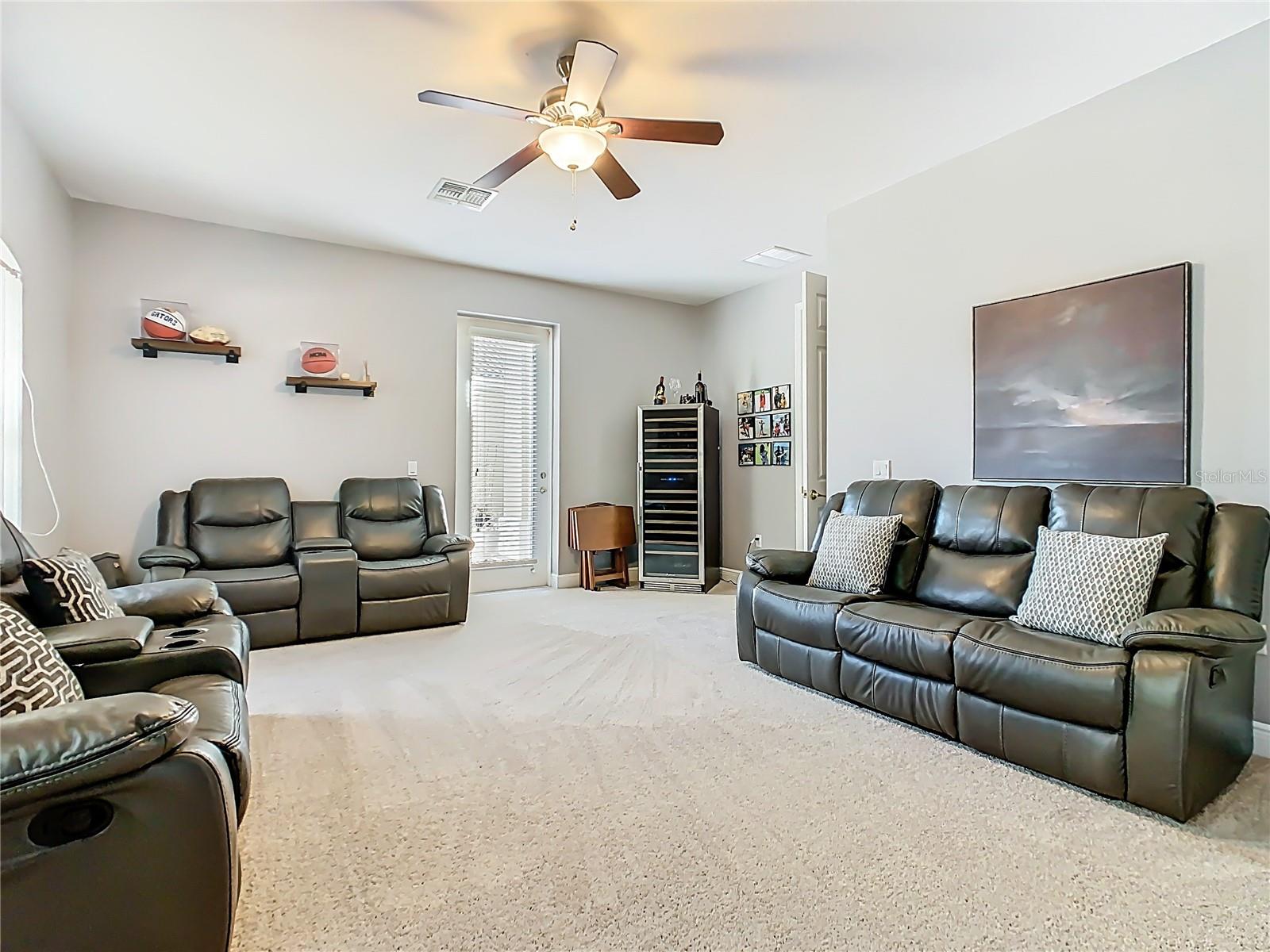 3508 SUNSET ISLES BLVD, KISSIMMEE, FL, 34746