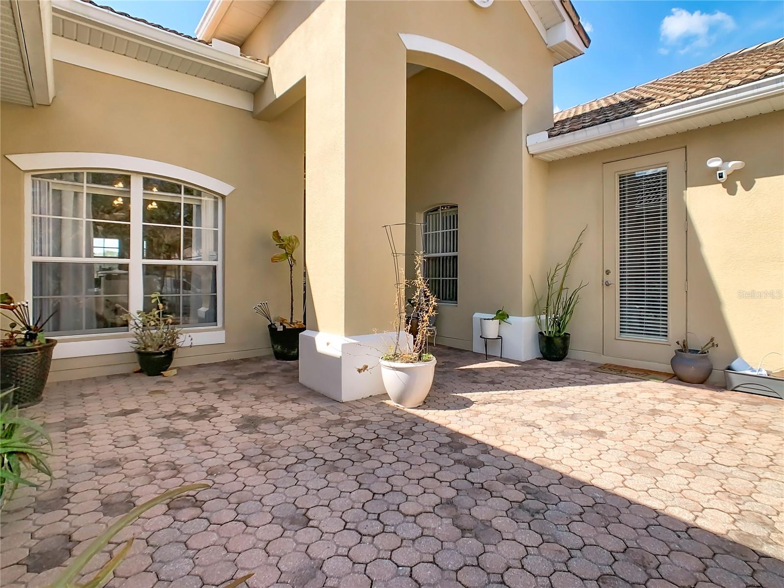3508 SUNSET ISLES BLVD, KISSIMMEE, FL, 34746