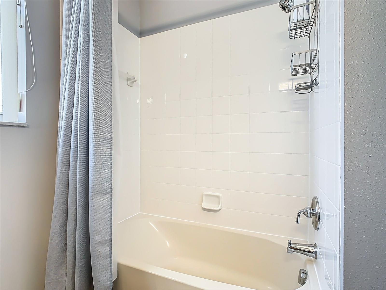 3508 SUNSET ISLES BLVD, KISSIMMEE, FL, 34746