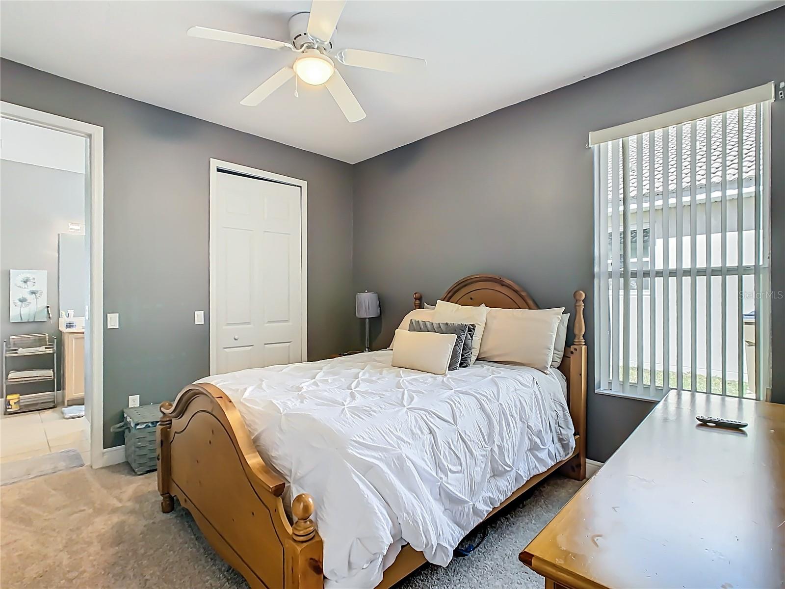 3508 SUNSET ISLES BLVD, KISSIMMEE, FL, 34746