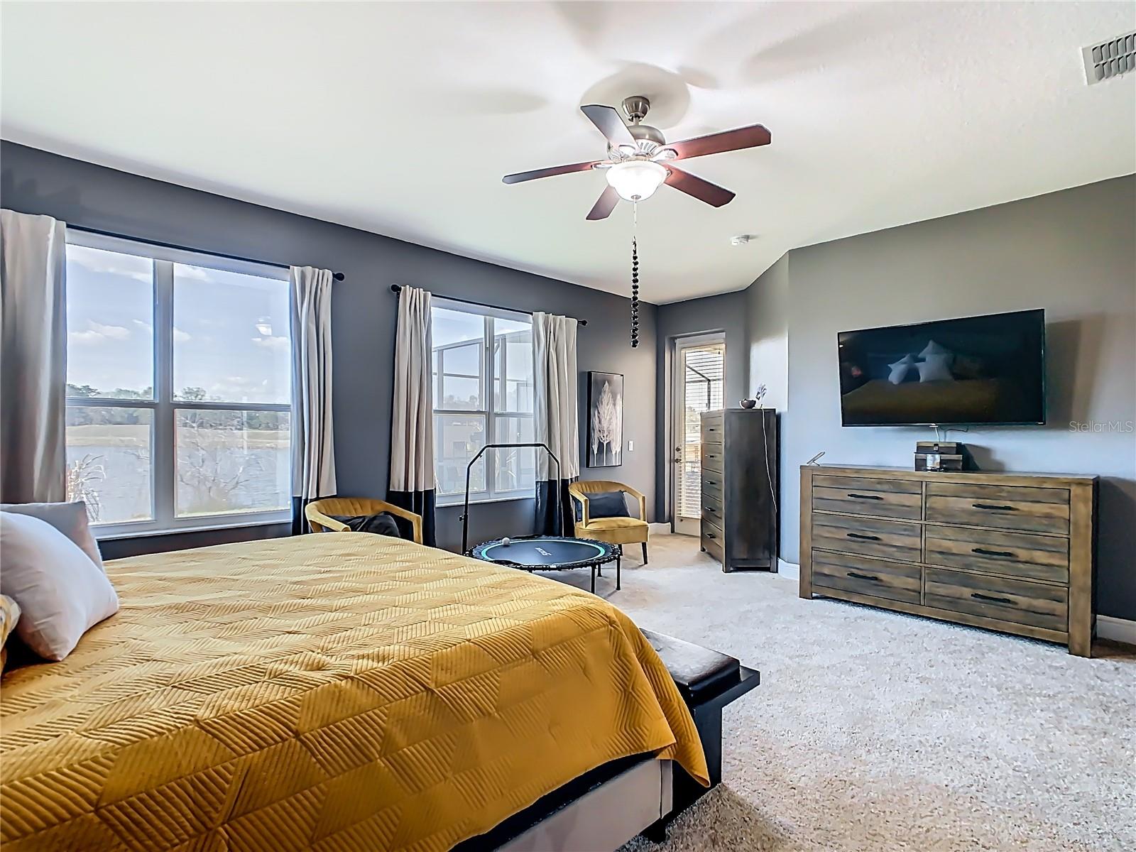 3508 SUNSET ISLES BLVD, KISSIMMEE, FL, 34746