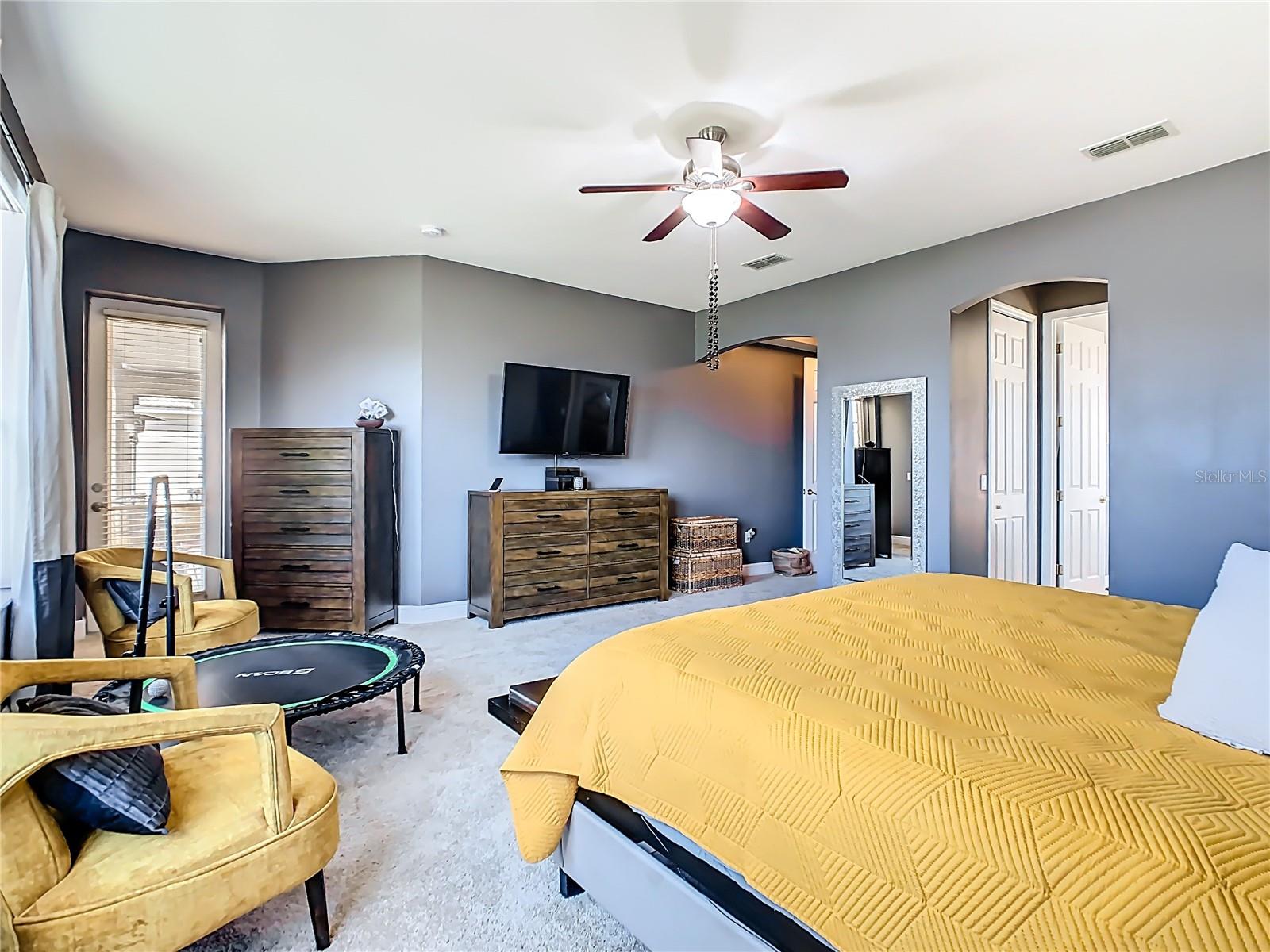 3508 SUNSET ISLES BLVD, KISSIMMEE, FL, 34746