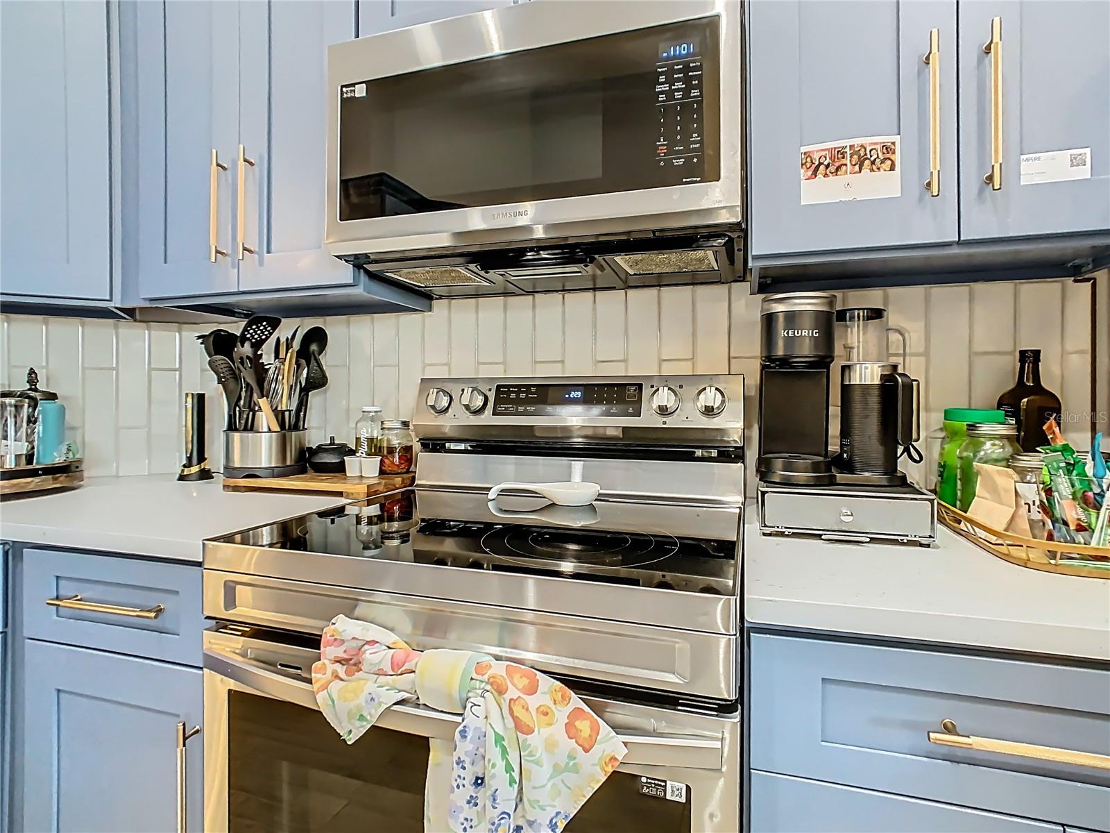 3508 SUNSET ISLES BLVD, KISSIMMEE, FL, 34746