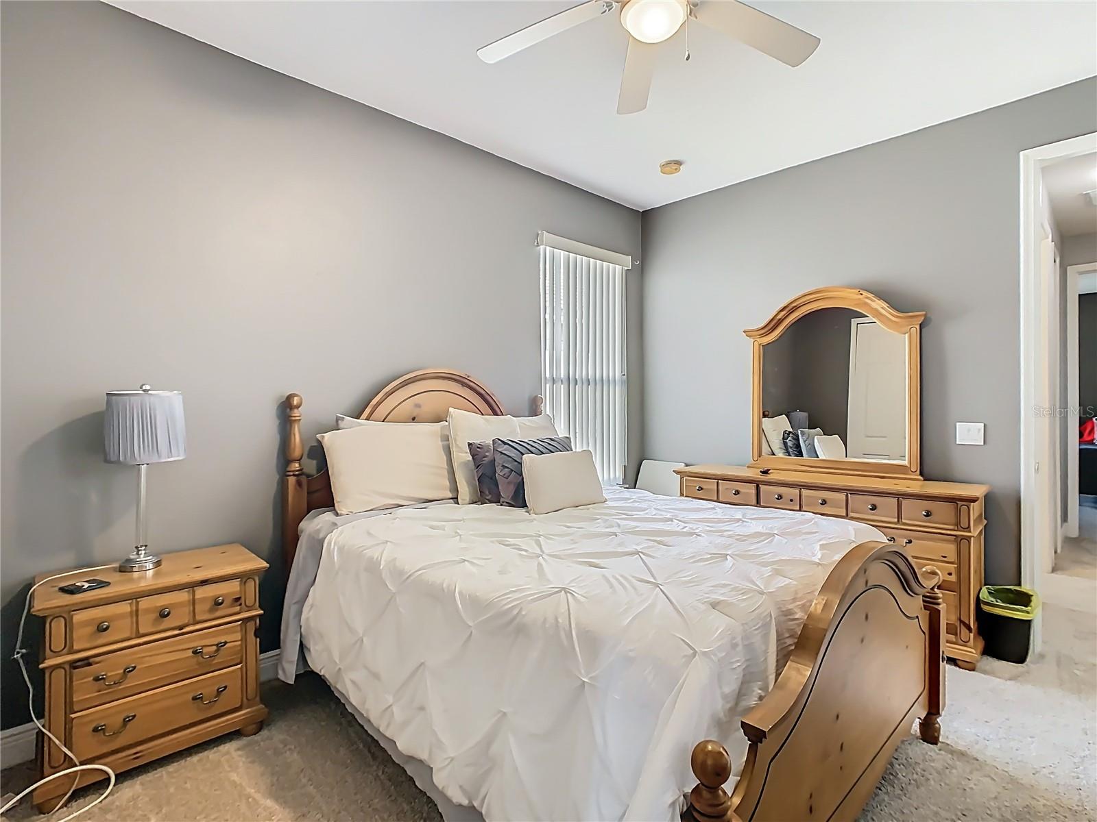 3508 SUNSET ISLES BLVD, KISSIMMEE, FL, 34746