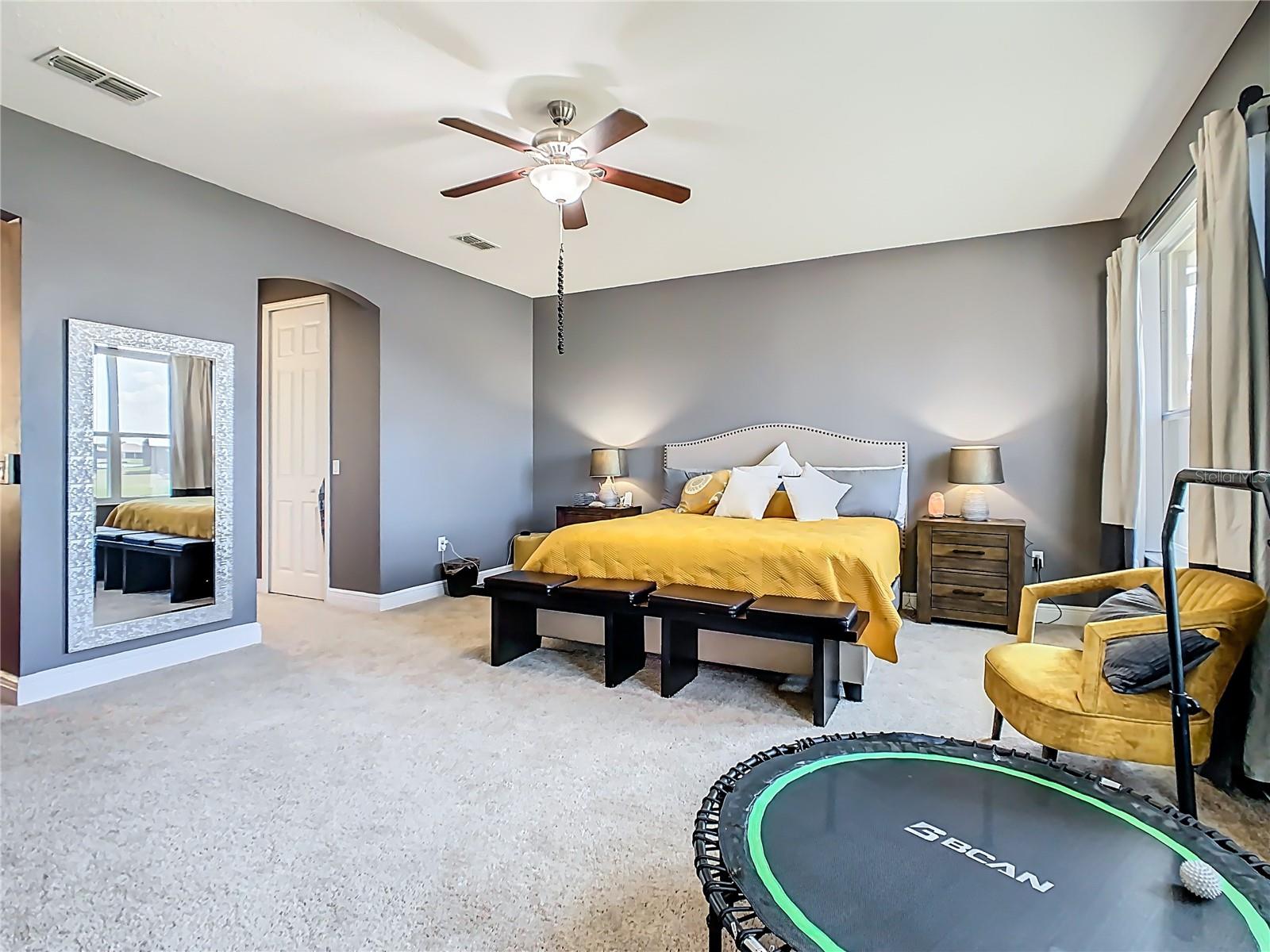 3508 SUNSET ISLES BLVD, KISSIMMEE, FL, 34746