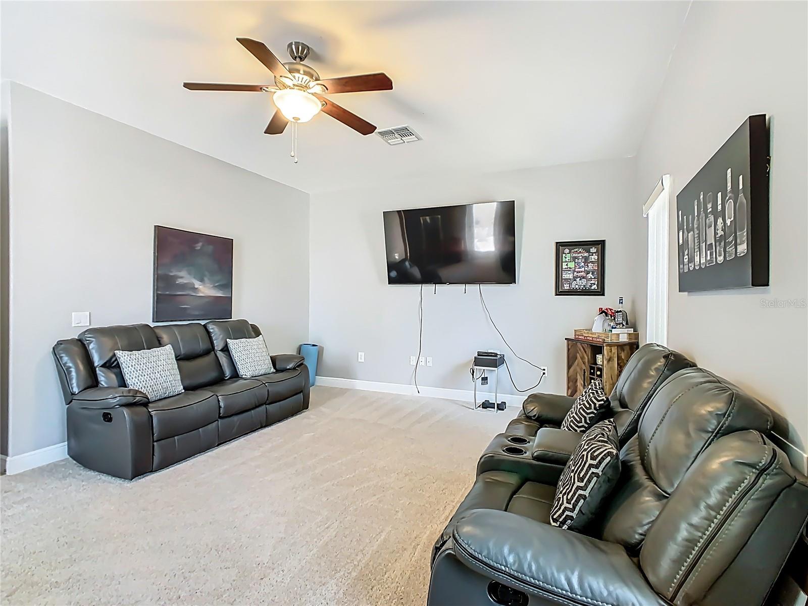 3508 SUNSET ISLES BLVD, KISSIMMEE, FL, 34746