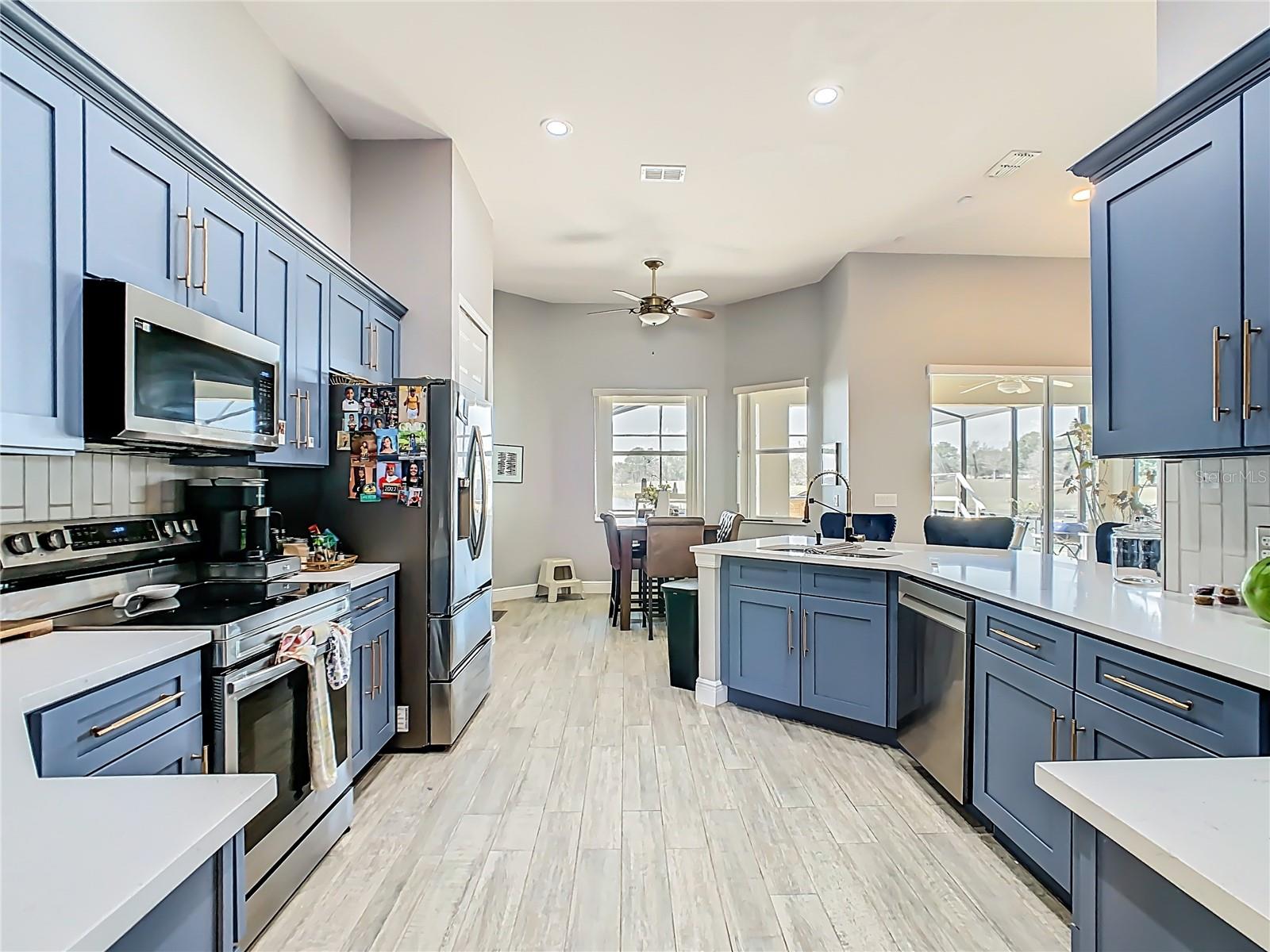 3508 SUNSET ISLES BLVD, KISSIMMEE, FL, 34746