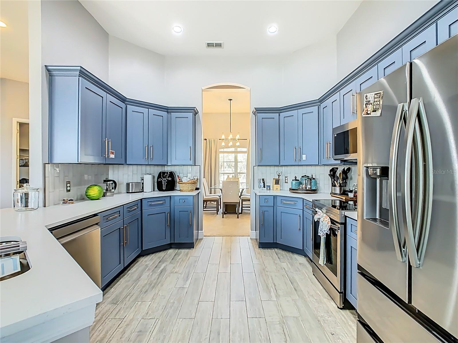 3508 SUNSET ISLES BLVD, KISSIMMEE, FL, 34746