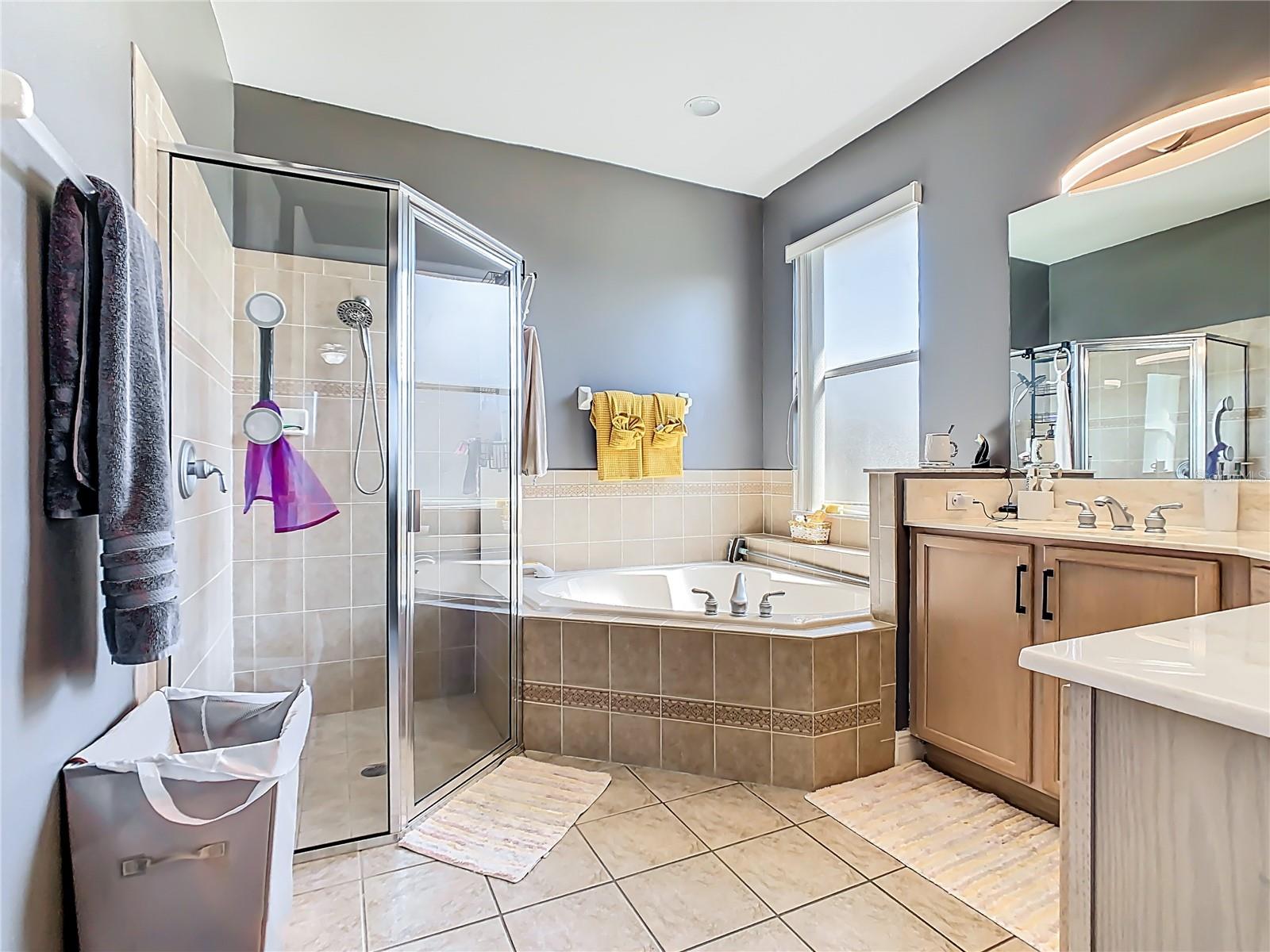 3508 SUNSET ISLES BLVD, KISSIMMEE, FL, 34746