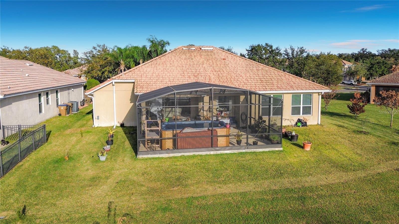 3508 SUNSET ISLES BLVD, KISSIMMEE, FL, 34746