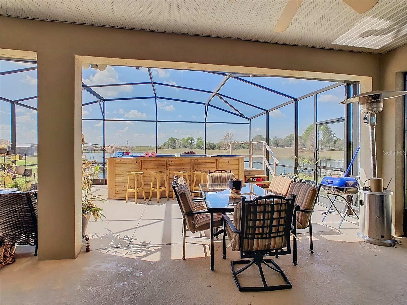 3508 SUNSET ISLES BLVD, KISSIMMEE, FL, 34746