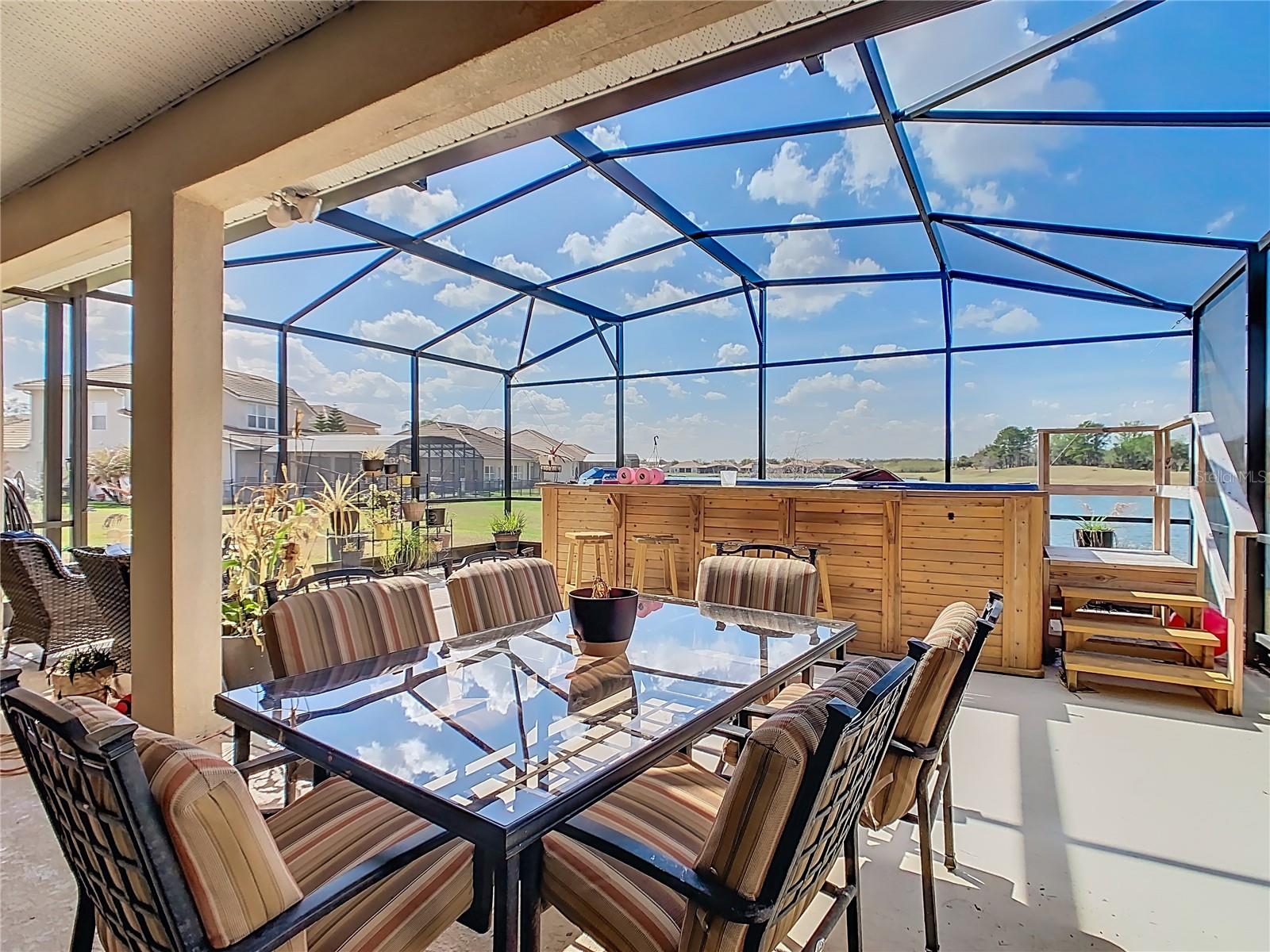 3508 SUNSET ISLES BLVD, KISSIMMEE, FL, 34746