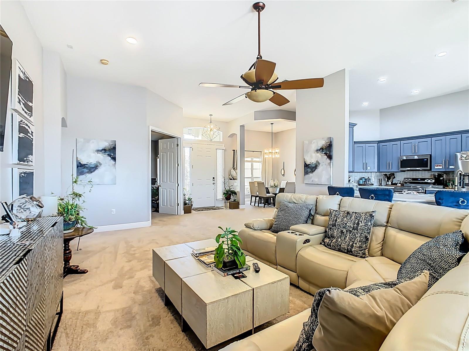 3508 SUNSET ISLES BLVD, KISSIMMEE, FL, 34746