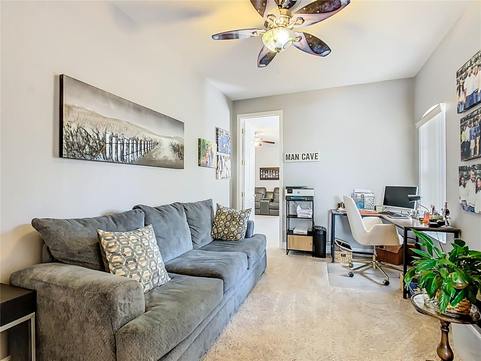 3508 SUNSET ISLES BLVD, KISSIMMEE, FL, 34746