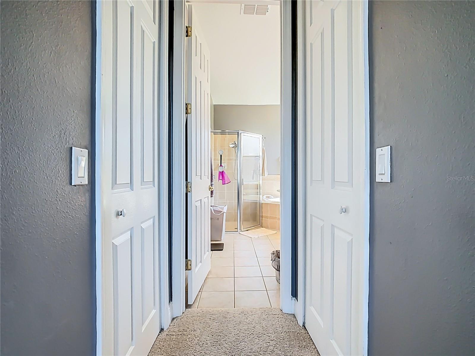 3508 SUNSET ISLES BLVD, KISSIMMEE, FL, 34746