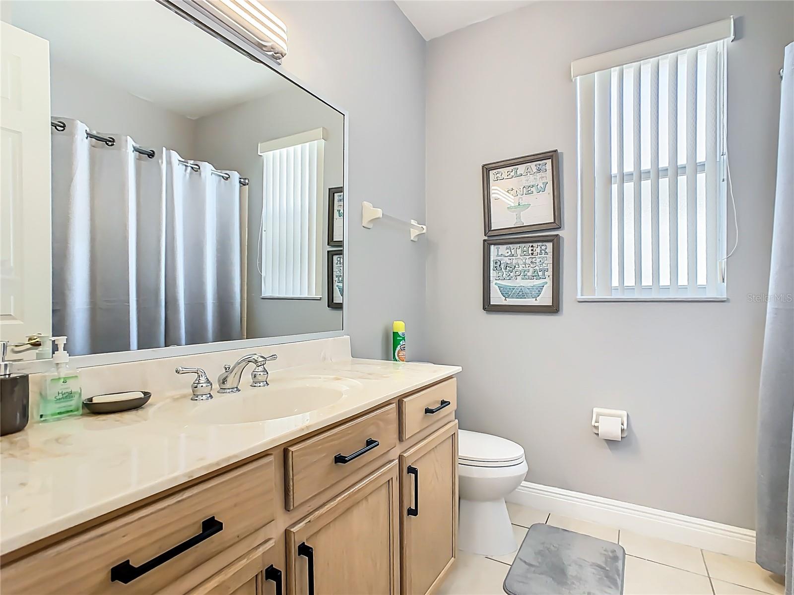 3508 SUNSET ISLES BLVD, KISSIMMEE, FL, 34746