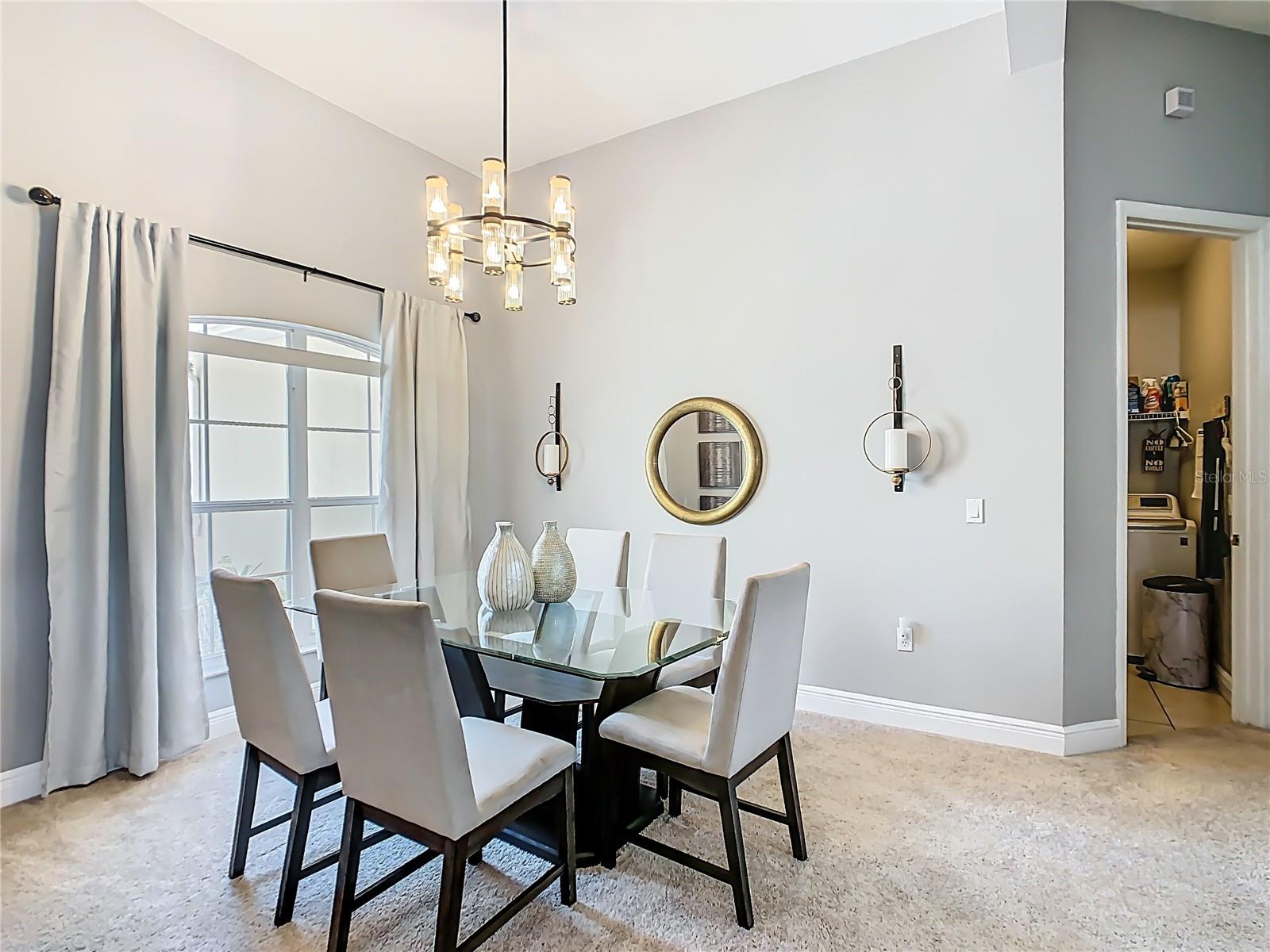 3508 SUNSET ISLES BLVD, KISSIMMEE, FL, 34746