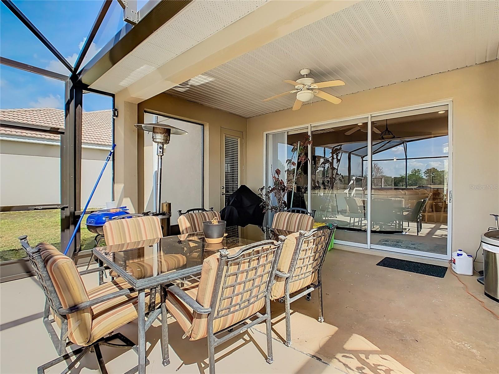 3508 SUNSET ISLES BLVD, KISSIMMEE, FL, 34746