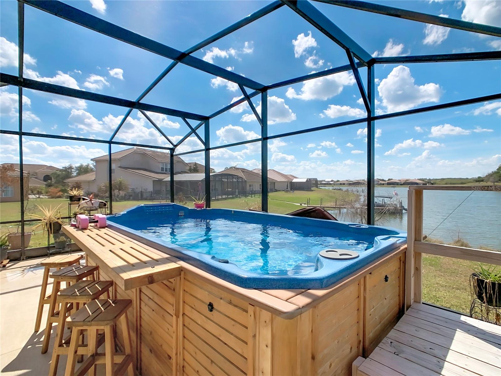 3508 SUNSET ISLES BLVD, KISSIMMEE, FL, 34746