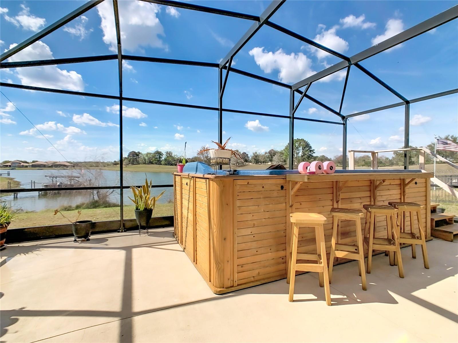 3508 SUNSET ISLES BLVD, KISSIMMEE, FL, 34746