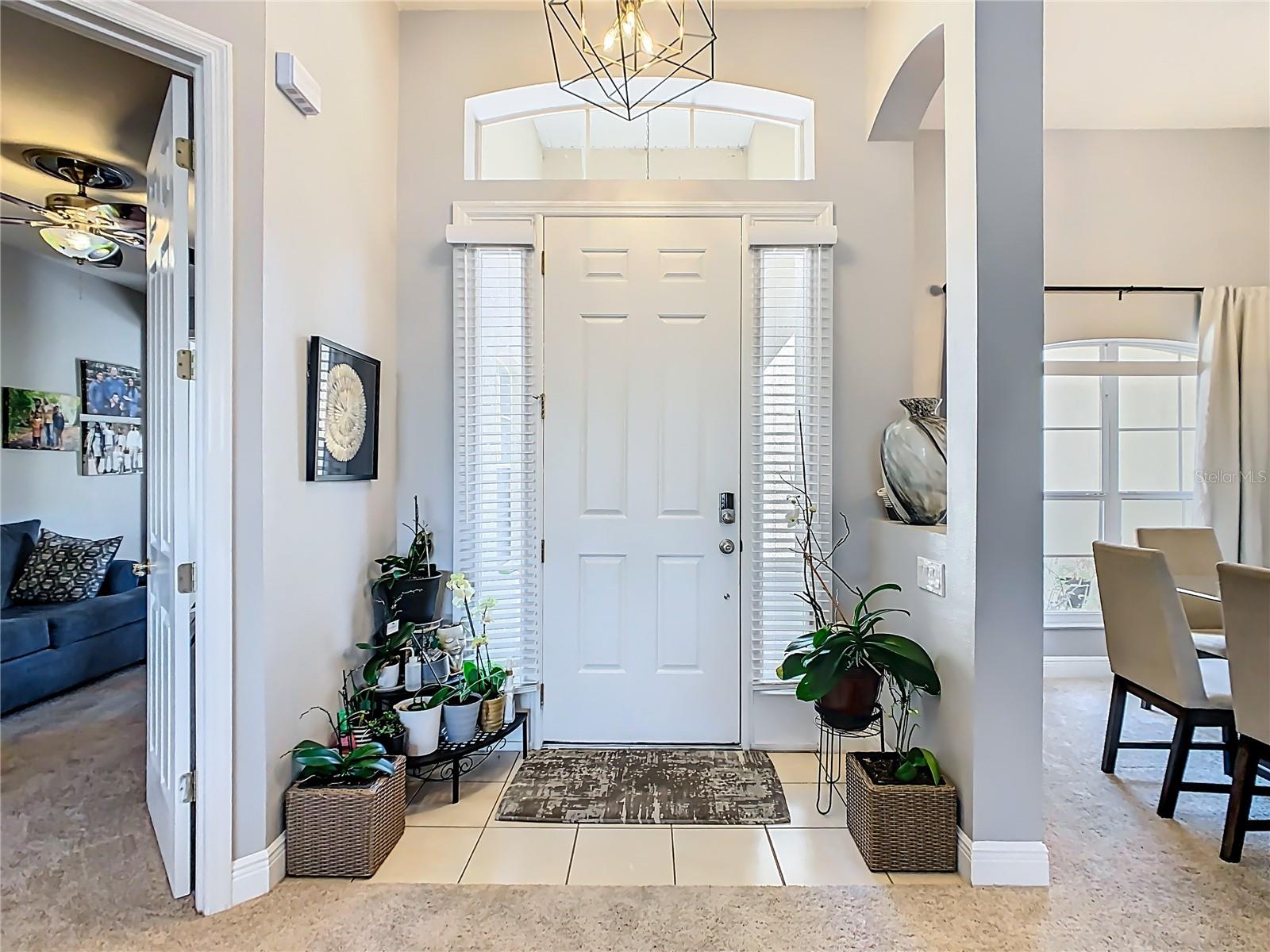 3508 SUNSET ISLES BLVD, KISSIMMEE, FL, 34746