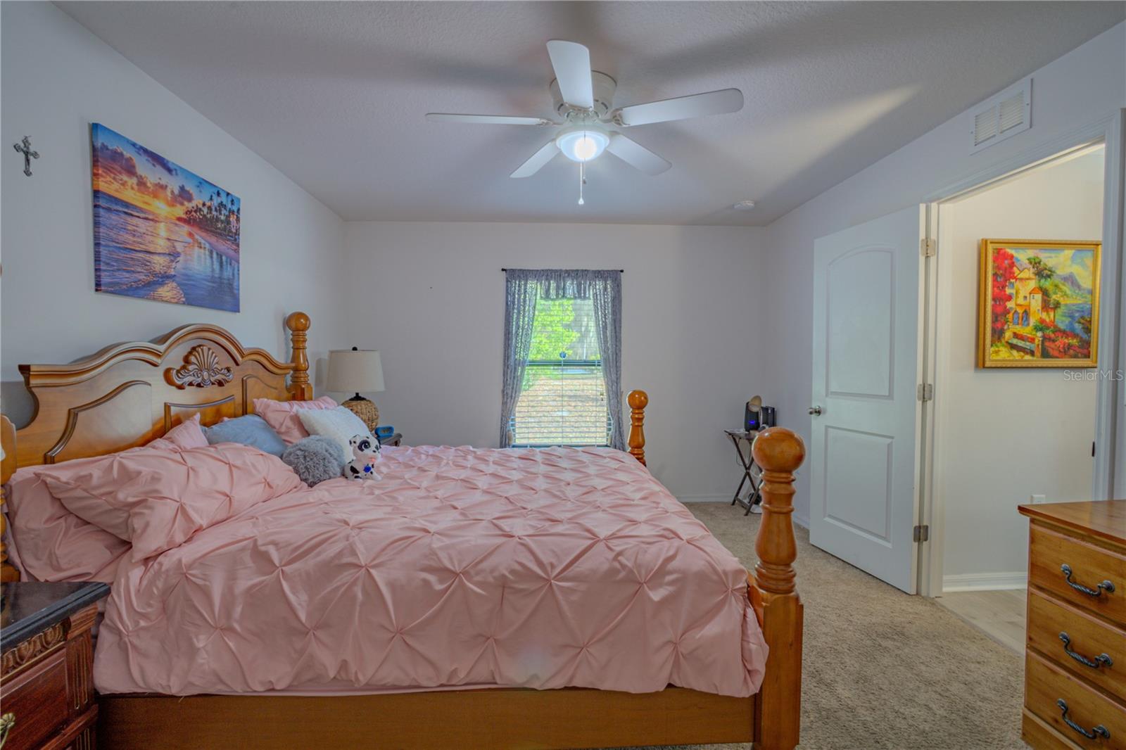 3801 ARBORVITAE WAY, DELAND, FL, 32724