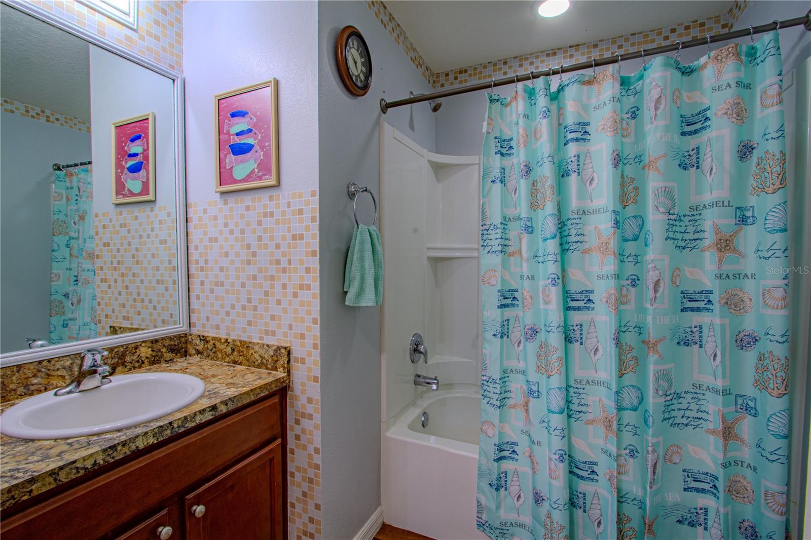 3801 ARBORVITAE WAY, DELAND, FL, 32724