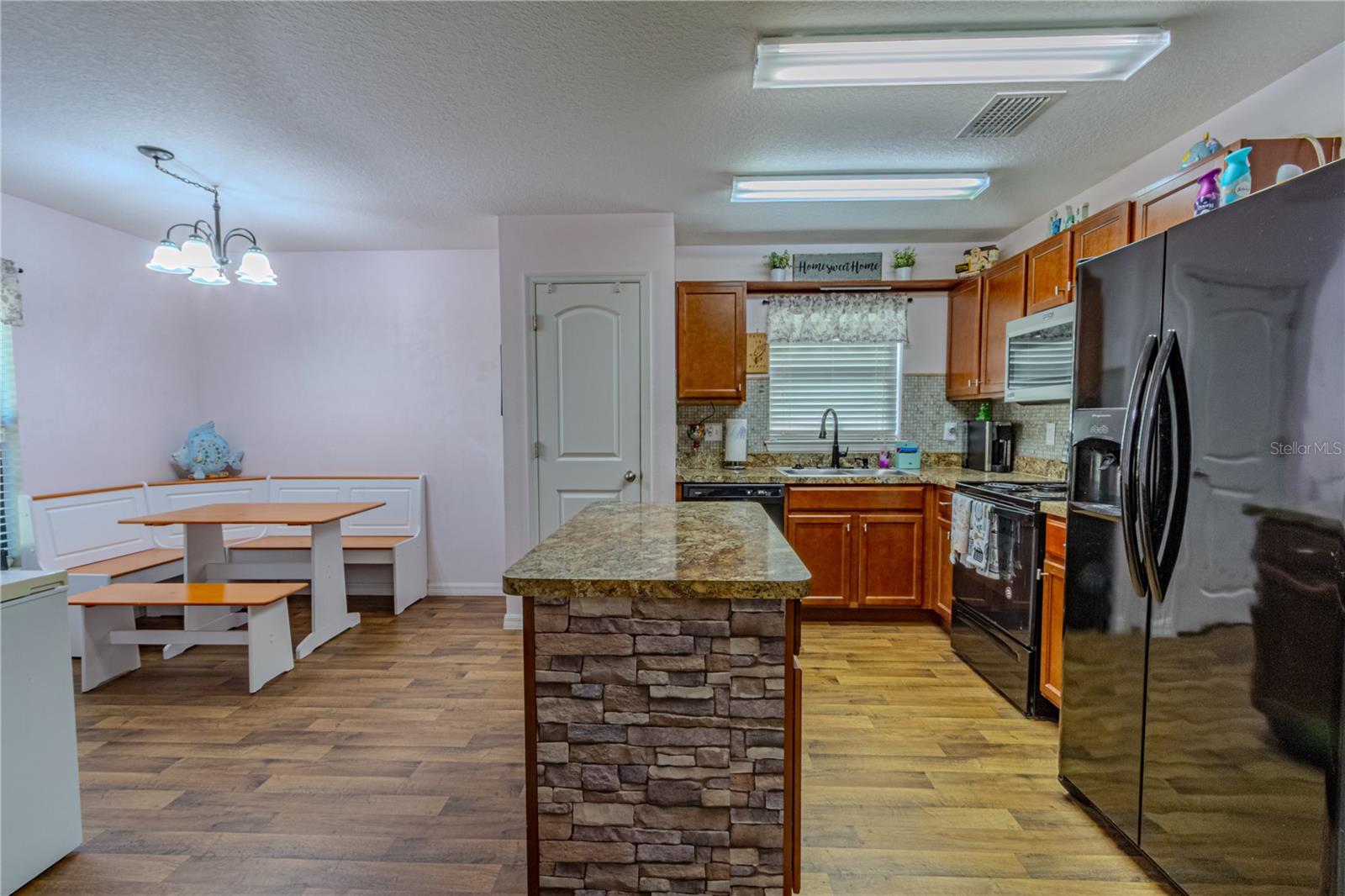 3801 ARBORVITAE WAY, DELAND, FL, 32724