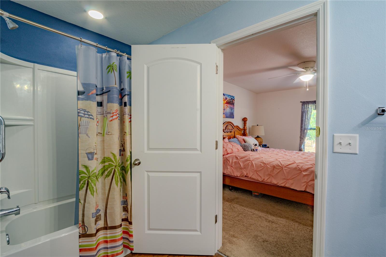 3801 ARBORVITAE WAY, DELAND, FL, 32724