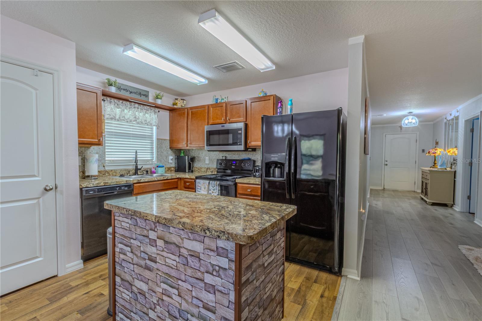 3801 ARBORVITAE WAY, DELAND, FL, 32724