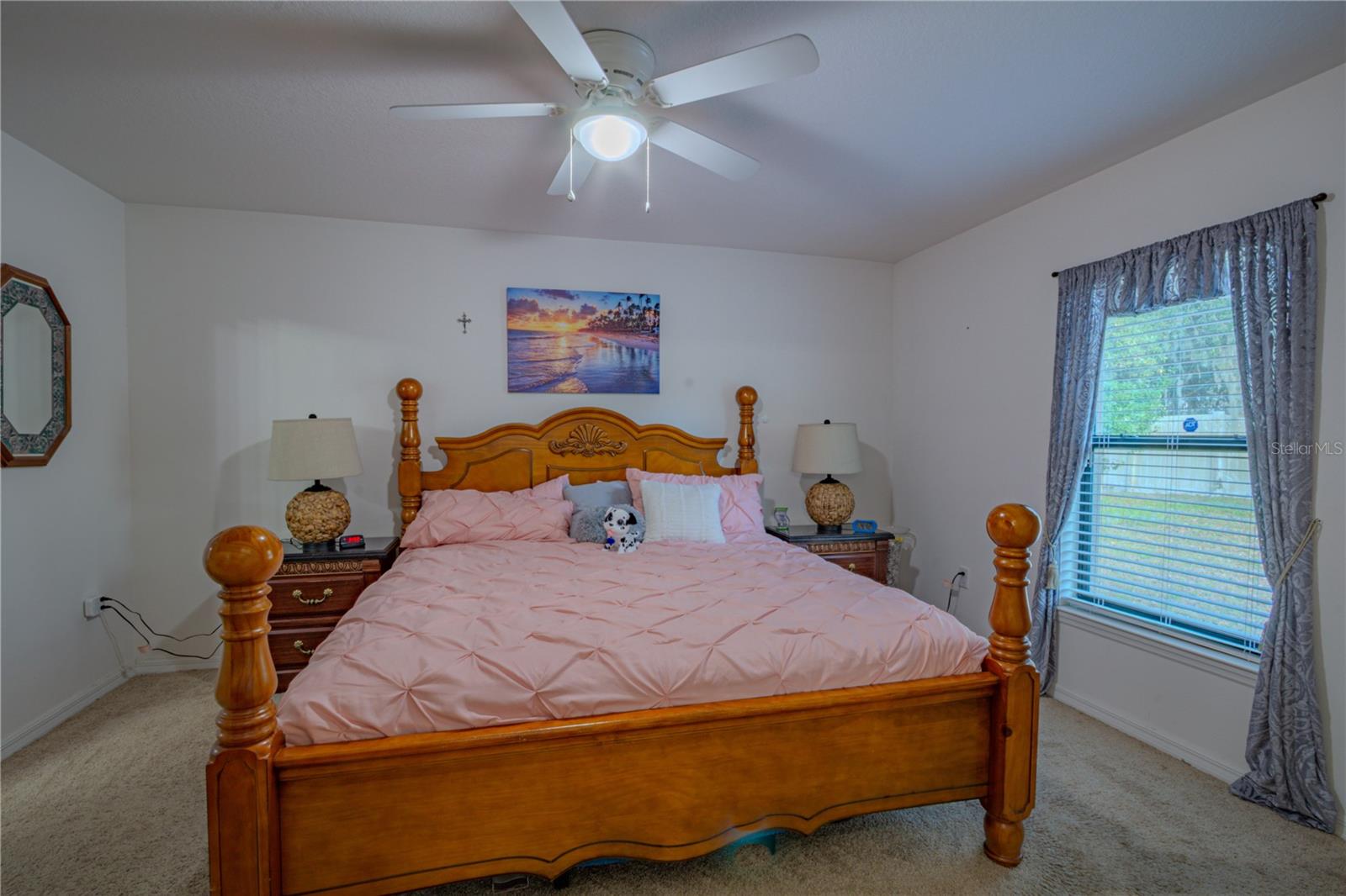 3801 ARBORVITAE WAY, DELAND, FL, 32724