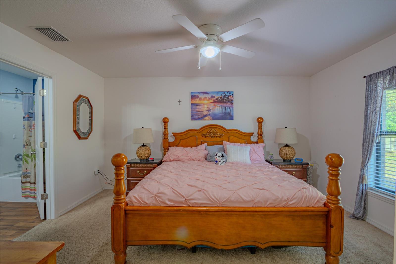 3801 ARBORVITAE WAY, DELAND, FL, 32724