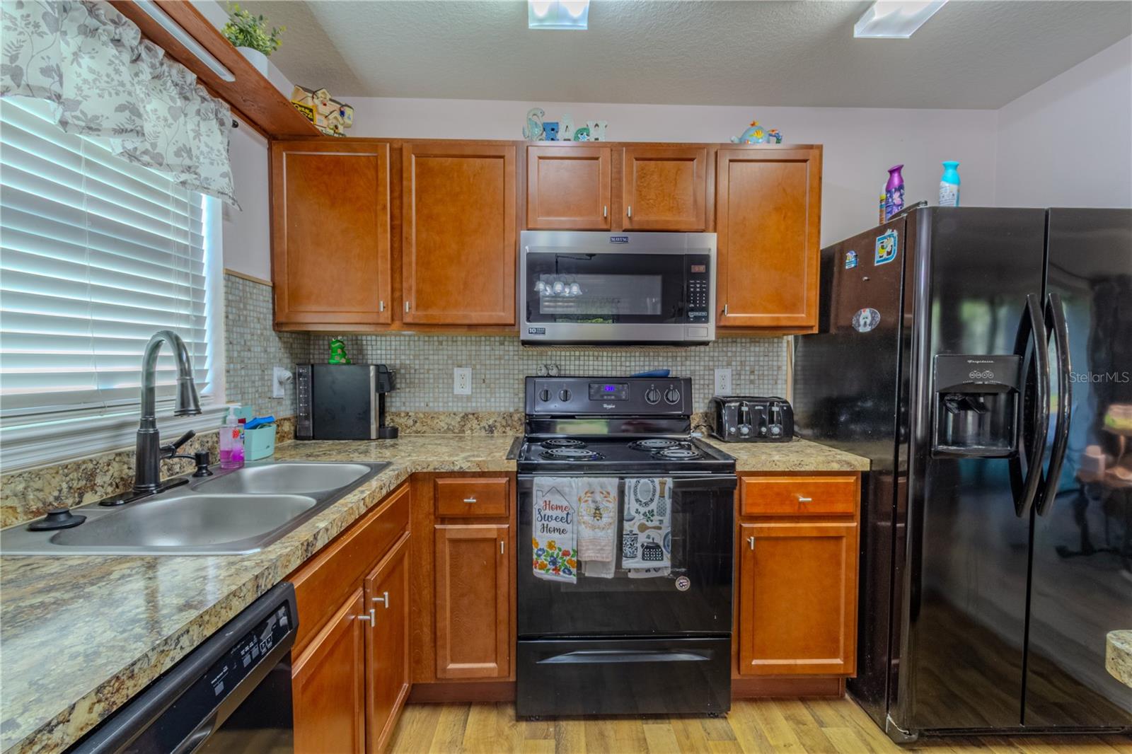 3801 ARBORVITAE WAY, DELAND, FL, 32724