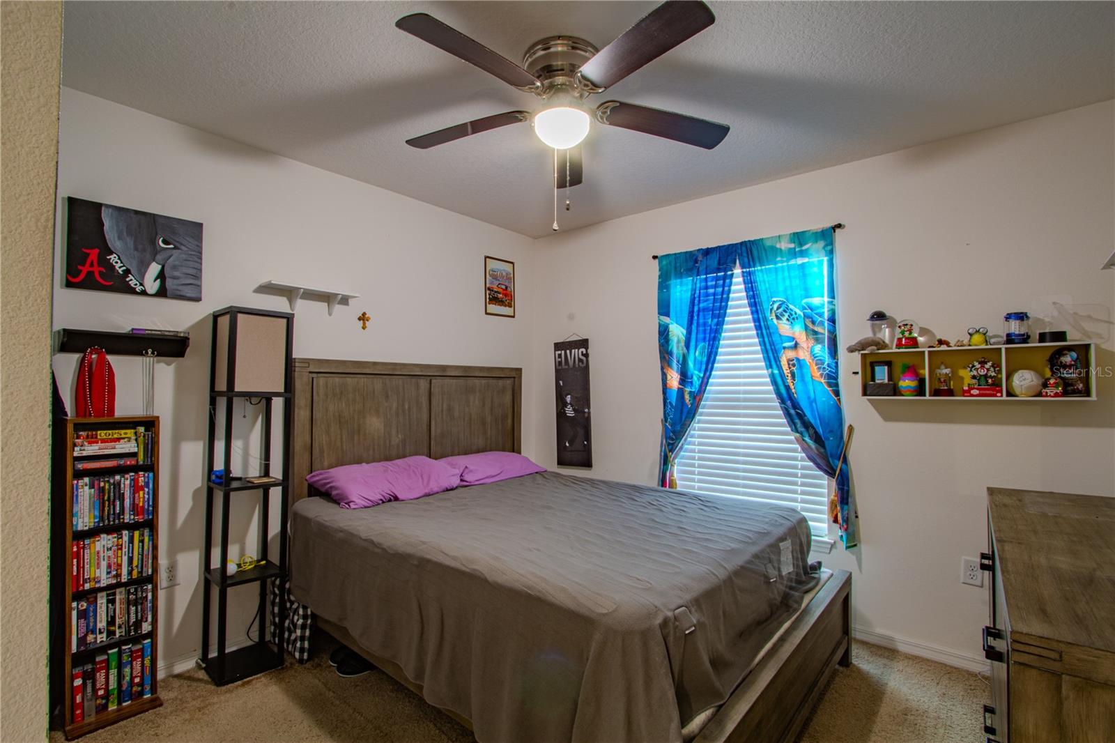 3801 ARBORVITAE WAY, DELAND, FL, 32724