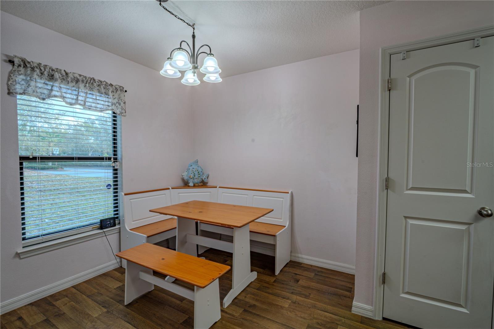 3801 ARBORVITAE WAY, DELAND, FL, 32724