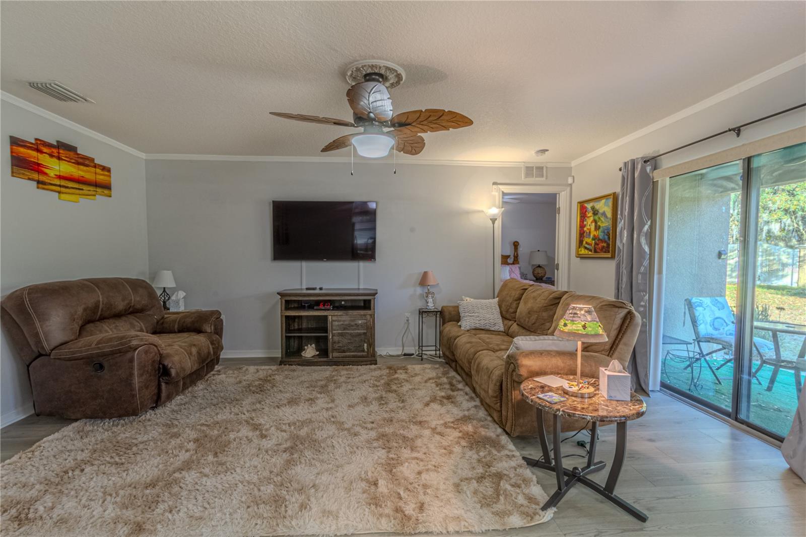 3801 ARBORVITAE WAY, DELAND, FL, 32724