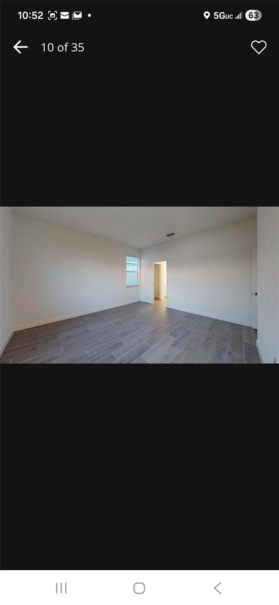 8304 SHORE LAKE DR, ENGLEWOOD, FL, 34224