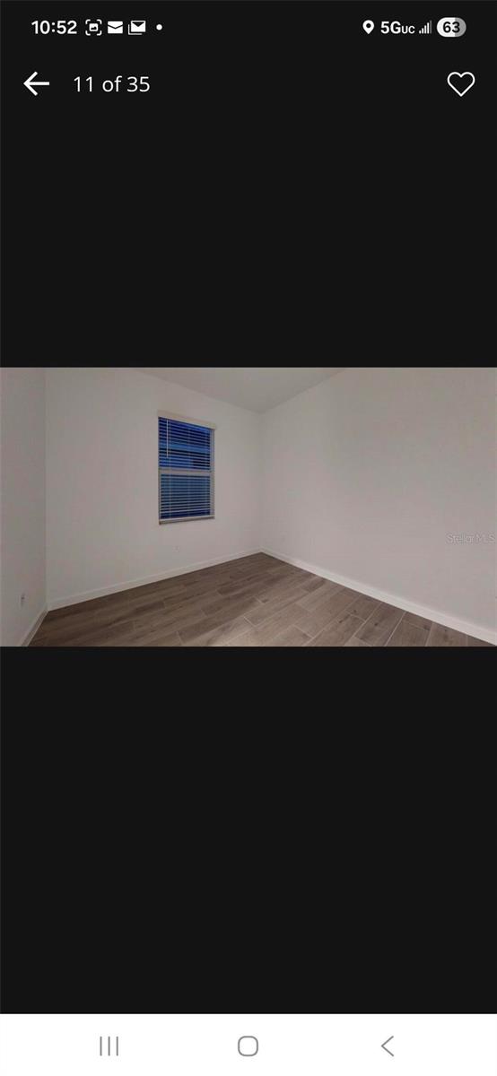 8304 SHORE LAKE DR, ENGLEWOOD, FL, 34224