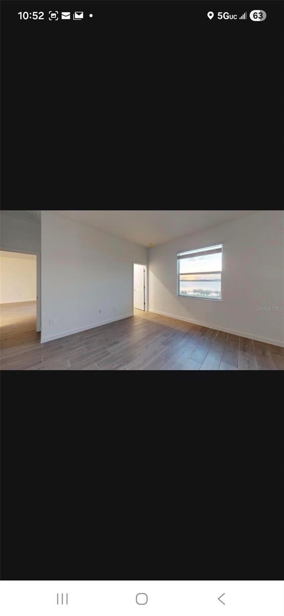 8304 SHORE LAKE DR, ENGLEWOOD, FL, 34224