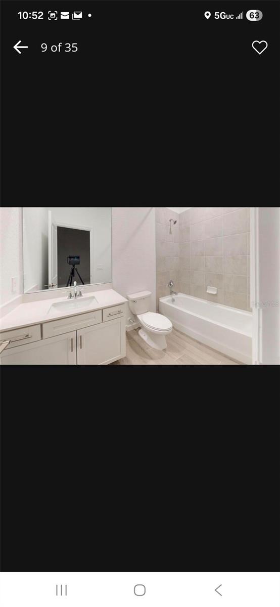 8304 SHORE LAKE DR, ENGLEWOOD, FL, 34224