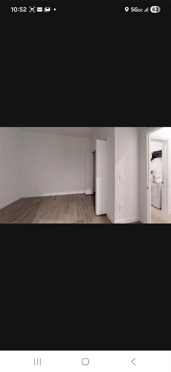 8304 SHORE LAKE DR, ENGLEWOOD, FL, 34224