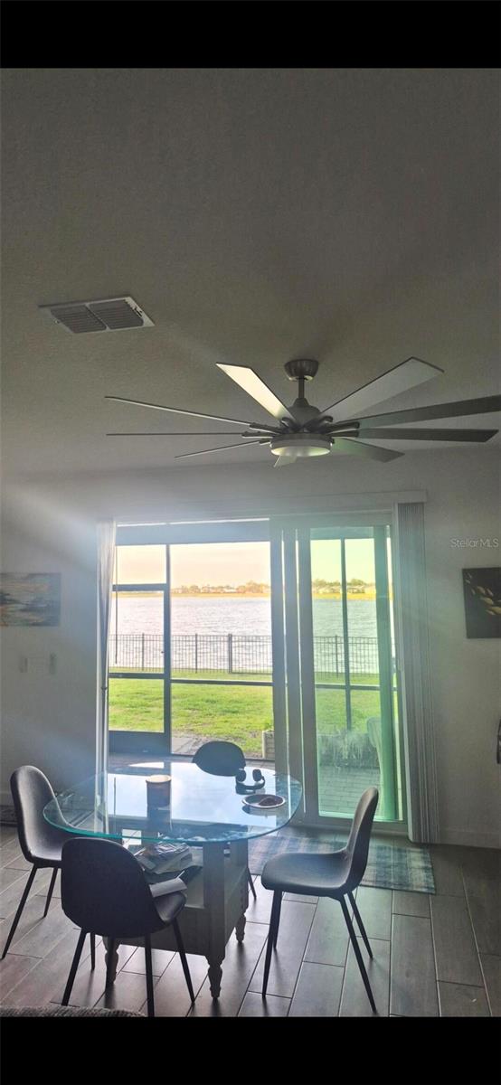 8304 SHORE LAKE DR, ENGLEWOOD, FL, 34224