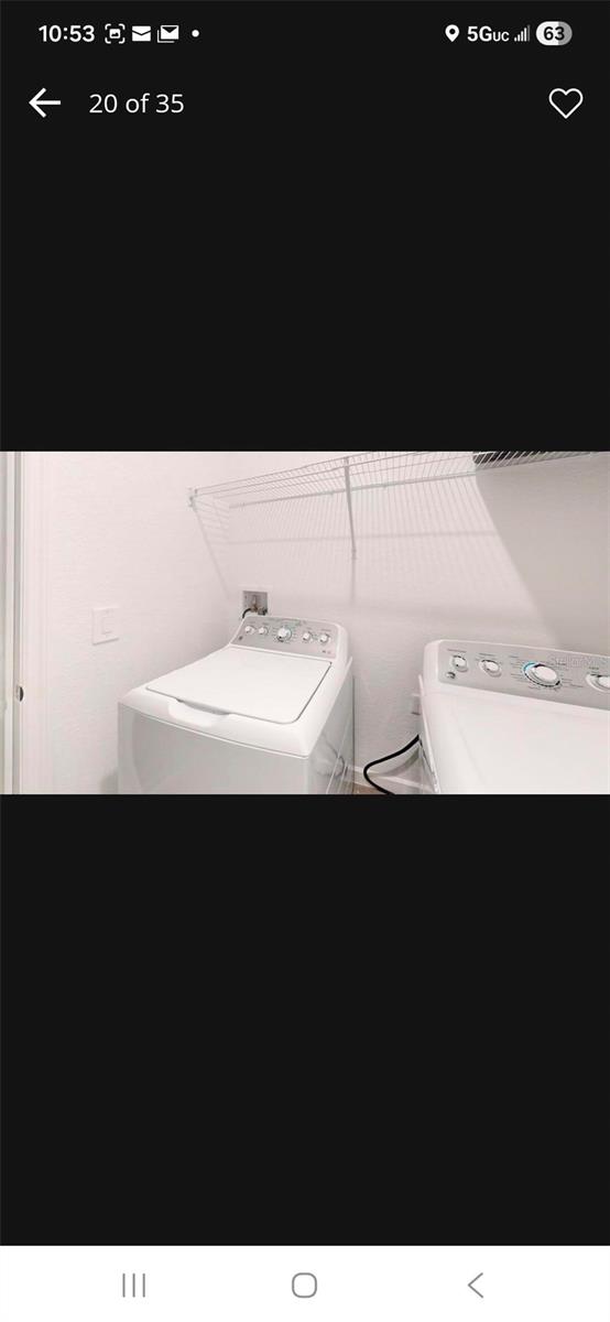 8304 SHORE LAKE DR, ENGLEWOOD, FL, 34224