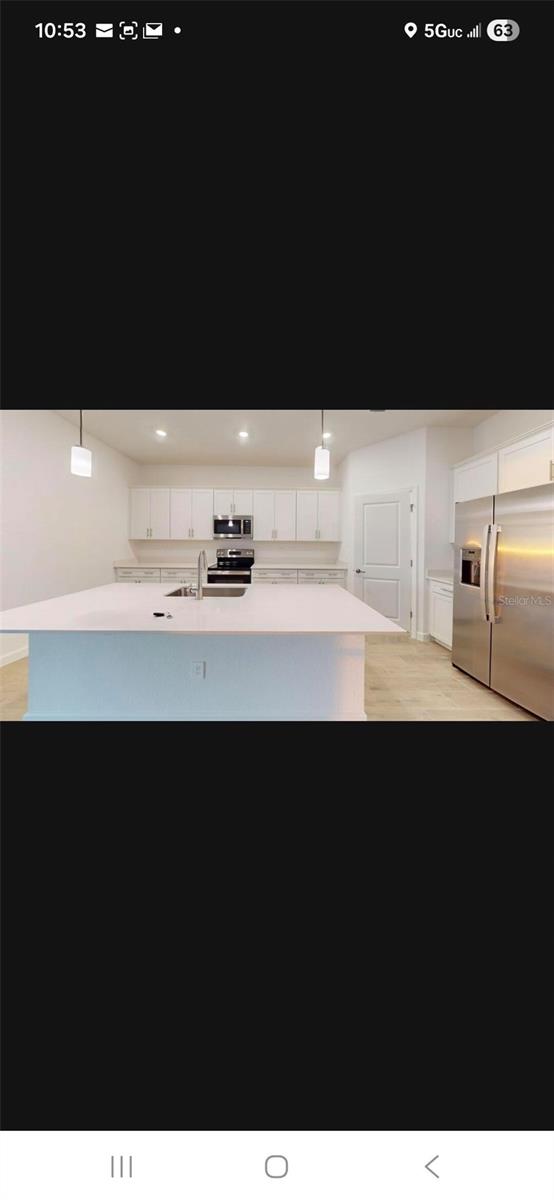 8304 SHORE LAKE DR, ENGLEWOOD, FL, 34224