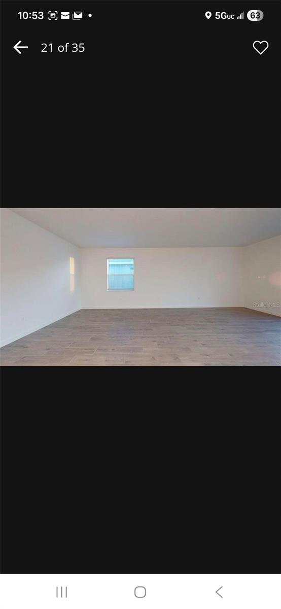 8304 SHORE LAKE DR, ENGLEWOOD, FL, 34224