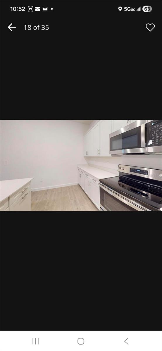 8304 SHORE LAKE DR, ENGLEWOOD, FL, 34224