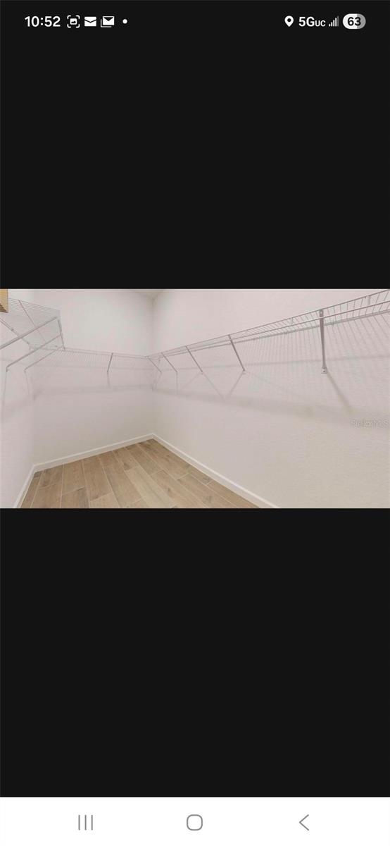 8304 SHORE LAKE DR, ENGLEWOOD, FL, 34224