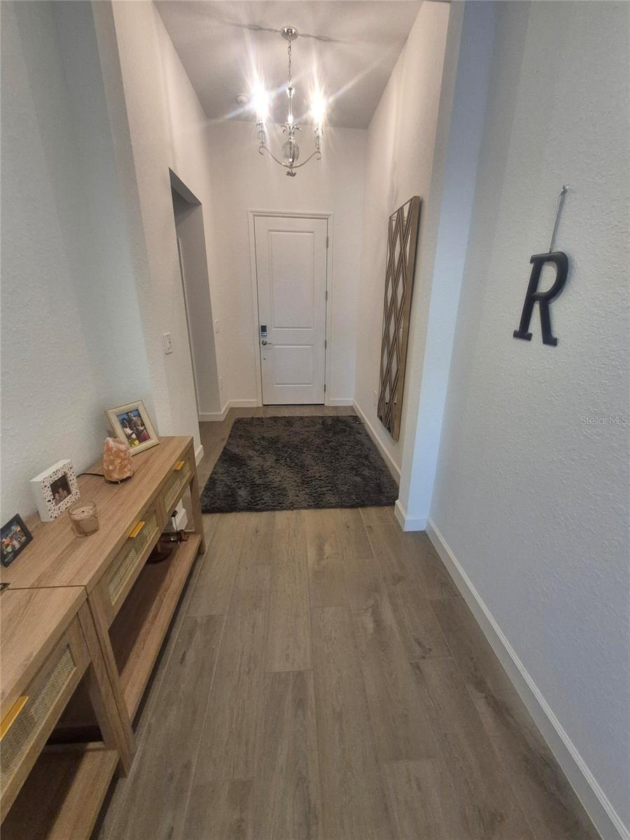 8304 SHORE LAKE DR, ENGLEWOOD, FL, 34224