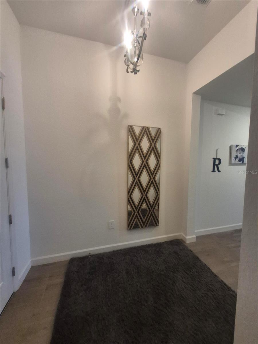 8304 SHORE LAKE DR, ENGLEWOOD, FL, 34224